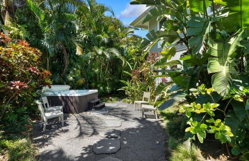 Camp Magic 1 3 Bedroom Home by RedAwning - Foto 84