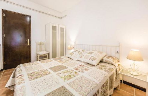 Awesome Home In Riudoms - Foto 46