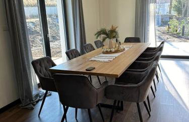 Dom wakacyjny - Nigdy w życiu - Foto 11