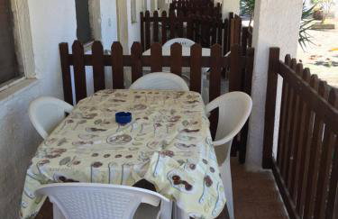 Residence La Quiete - Foto 53