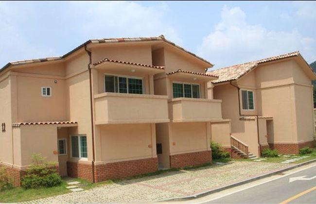 GoChang Well Park City Healing County - Photo 45