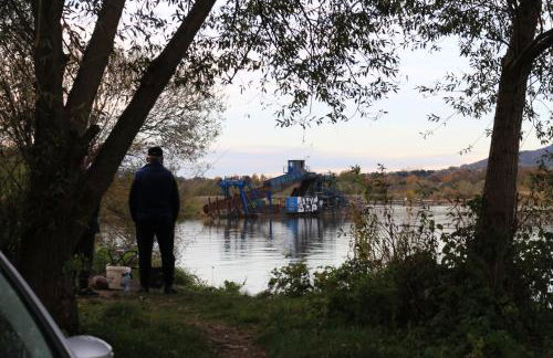 Apartamenty Paszkówka - Foto 41