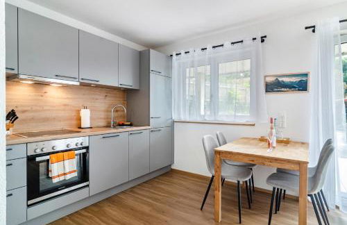 Apartment Jegle - Foto 7