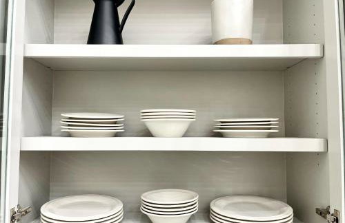 Luxury (Less than mile from AT&T Stadium/GlobeLife) GameRoom/Basketball Hoop - Foto 23