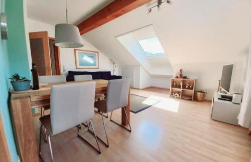 Ferienwohnung Lampl 7 - Foto 6