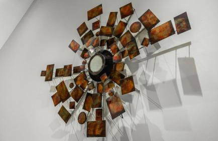 Aldo's Place - Photo 42