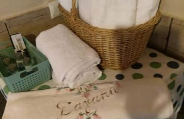 Κούκος ΕυΖην - Foto 36