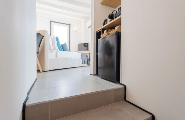 P Terrace by Rent all Como - Foto 16