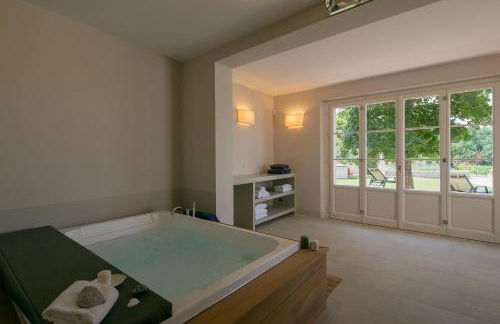 Villa Severina - Foto 7