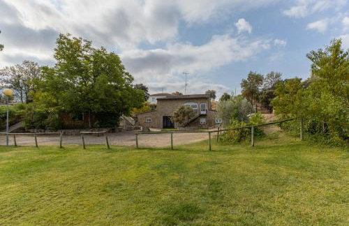 El Calderillo - Photo 30