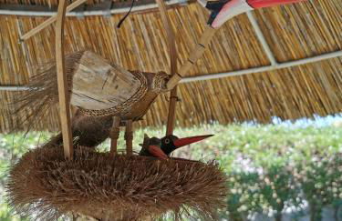 Luxury 3 bedroom Villa with Private Pool - Photo 15