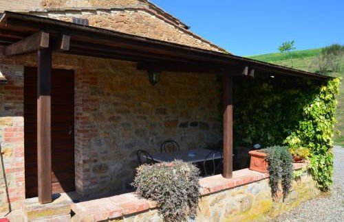 Agriturismo Poderino - Foto 43