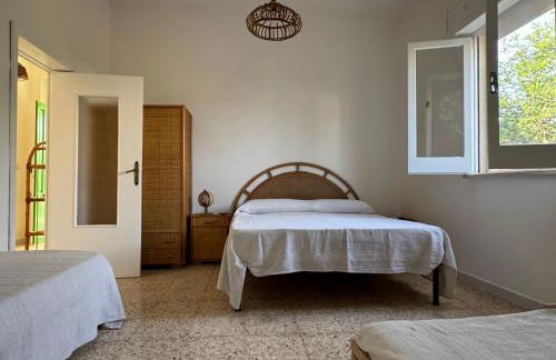 Villa Lucia - Foto 12