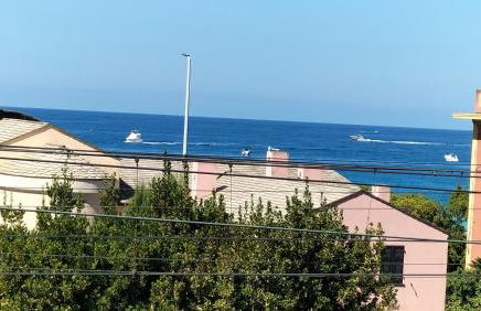 Casa di Gabry - Foto 10