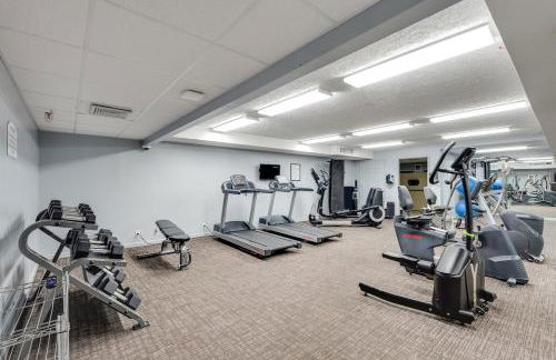 Watercrest 901 2 BR 2 BA sleeps 8 Amazing balcony! - Foto 44