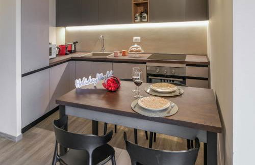 A Casa di Febe by Holiday World - Foto 7