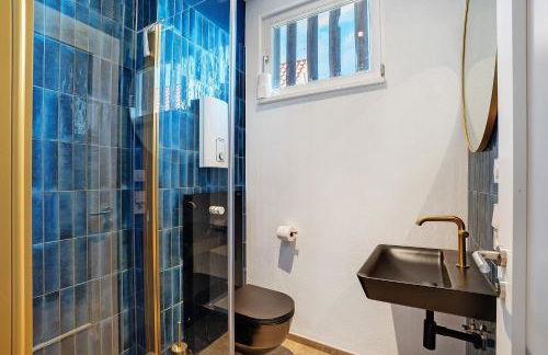 Remise im Wolkensteiner Hof - Foto 33