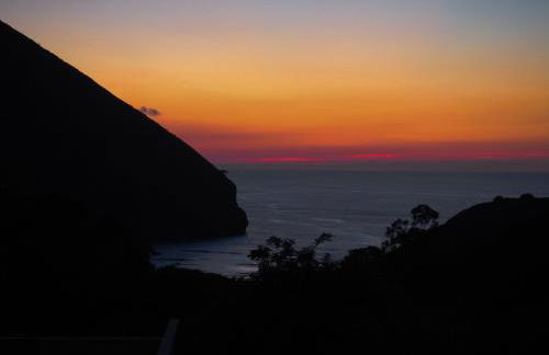 Playasonabia - Photo 42