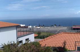 Villas Madalena Chalets vista mar cWiFi - Foto 32