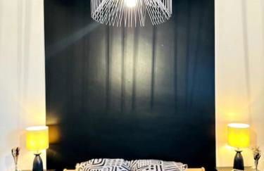 Le Haut Mabilais - Centre Rennes - Foto 8