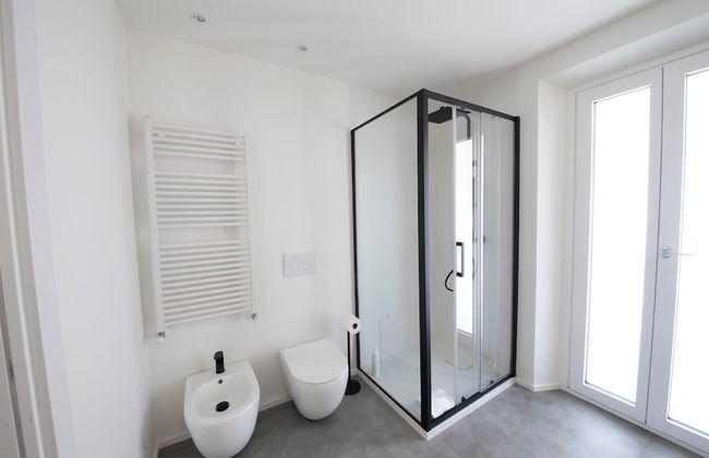 La Casa del Pescatore - Photo 19