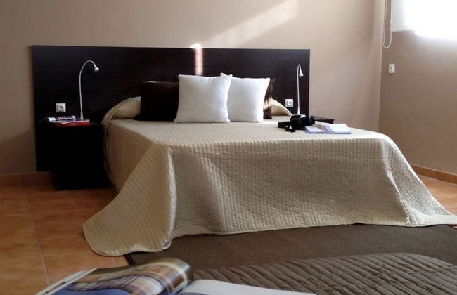 Rainbow Home Coll Roig - Foto 6