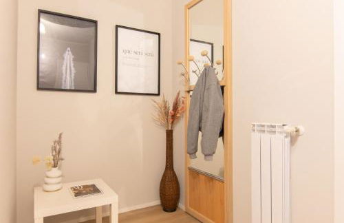 Appartamento Regina - Lake Como View - Photo 37