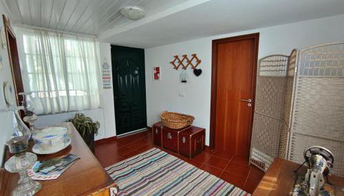 Casa da Tia Rita - Foto 5