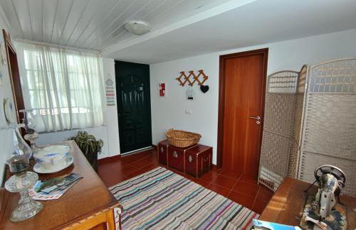 Casa da Tia Rita - Foto 5