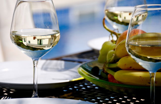 Aquilo Villa - Foto 25