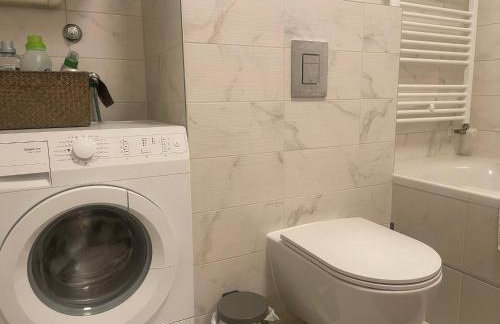 Moderna Apartment URBAN STAY - Photo 7