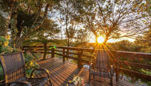 Rosa Casa Vivendas da Colina - Foto 4