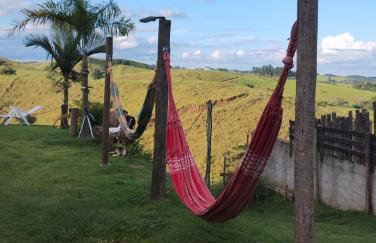 Rancho Jaguari - Foto 4