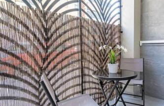 Fantastic Loft with an exquisite design - Foto 16