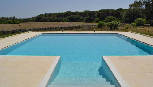 Masseria Bosco Mazza - Foto 4