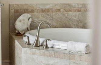 110 Mediterranean Way - Foto 31