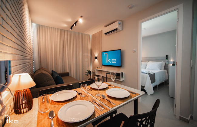 Espaço ike - Foto 45