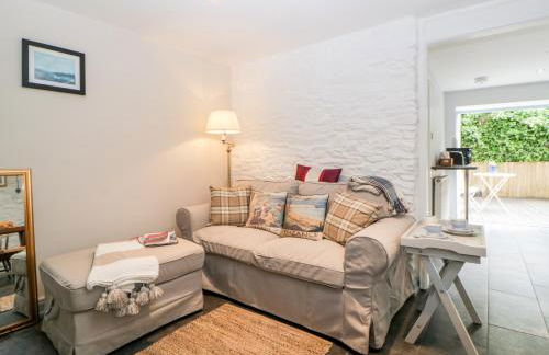 The Old Dairy - Photo 7