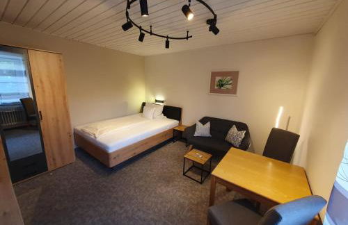 Appartementhaus Henghuber - Foto 7