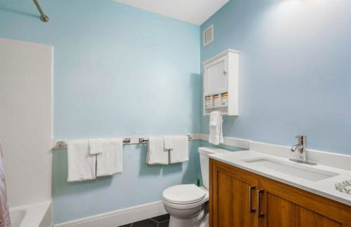 Allegheny339 Hot/Tub/Pool,Ski In/Out,Village - Foto 14