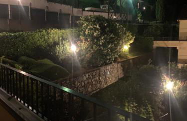 Il terrazzo sul Lago - Foto 70