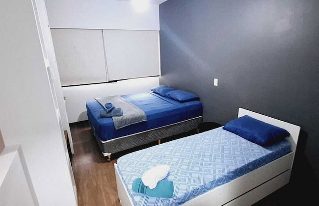 Edificio Selenita Loft e Duplex - Foto 52