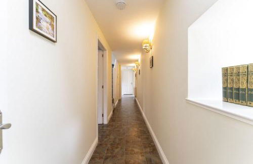 Garden Cottage - Foto 19