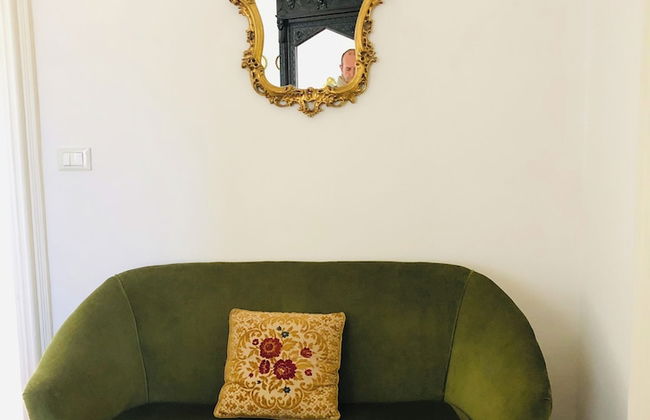 LA CASA SULLA PIAZZA - Foto 9