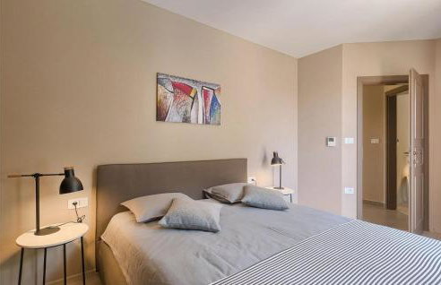 Villa Brih Iii - Foto 41