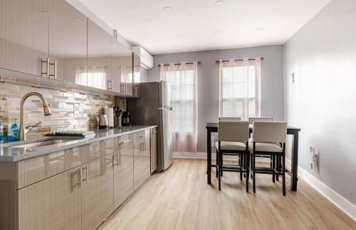 Modern 2 Bedroom in Black Rock - Foto 9