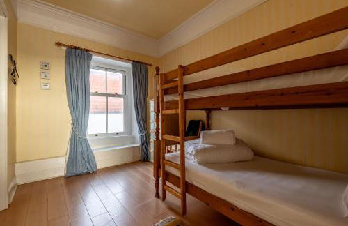 Appleton House - Lower Largo - Foto 32