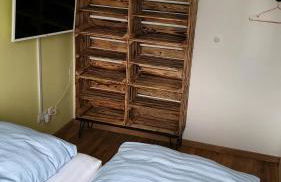 Seehaus Pippa mit Sauna and Whirlpool direkt am See - Foto 15