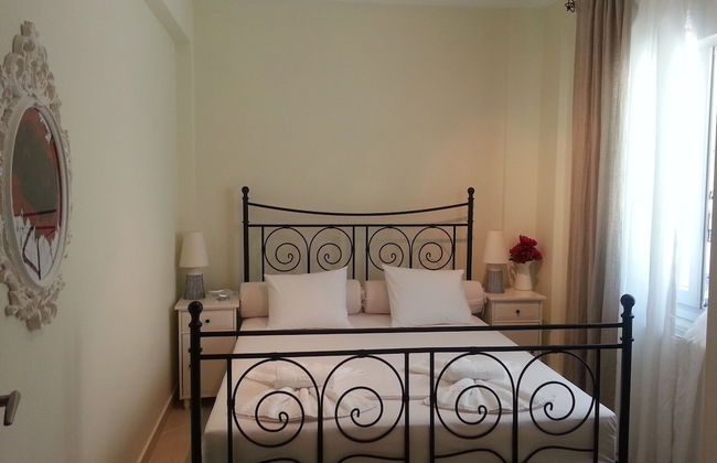 Luxurious Villa Anna Maria - Foto 7