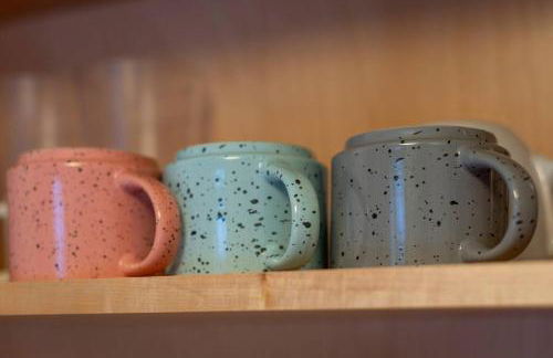 1BR on SALEM Common w/ Parking l Walk to Town - Photo 9